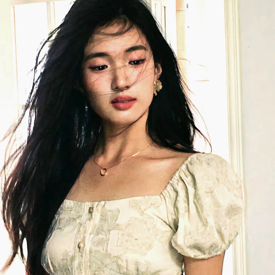 欧美精选