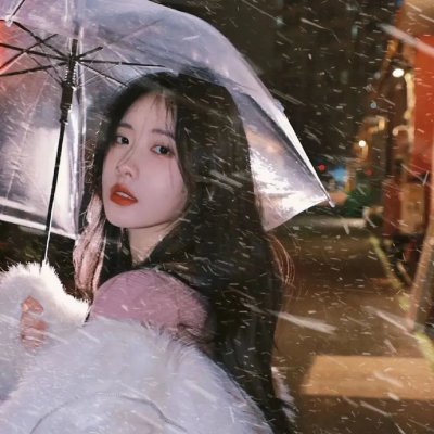 雷迪克编年史：黑暗女神 封面