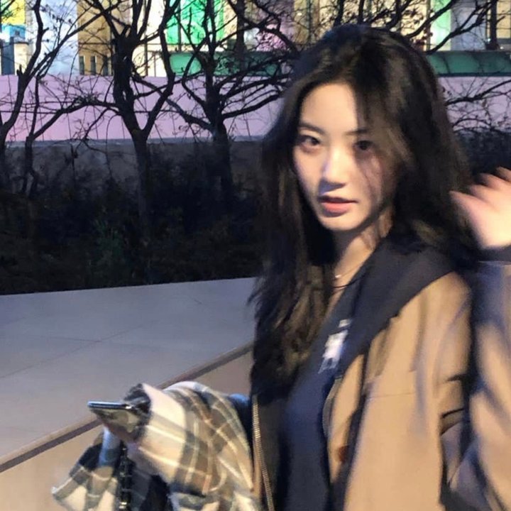 我是特优声剧团季 封面