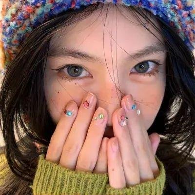 波基普西录像带 封面
