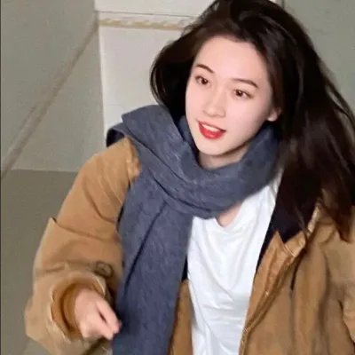 你好时光 封面
