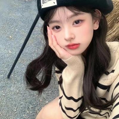 戈雅,热情的生活