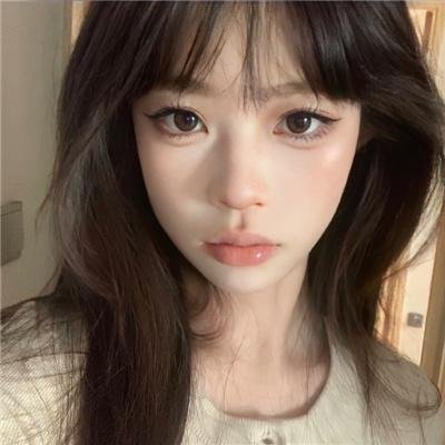 江湖见 封面