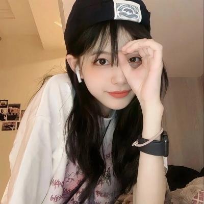 李林克的小馆儿第二季 封面