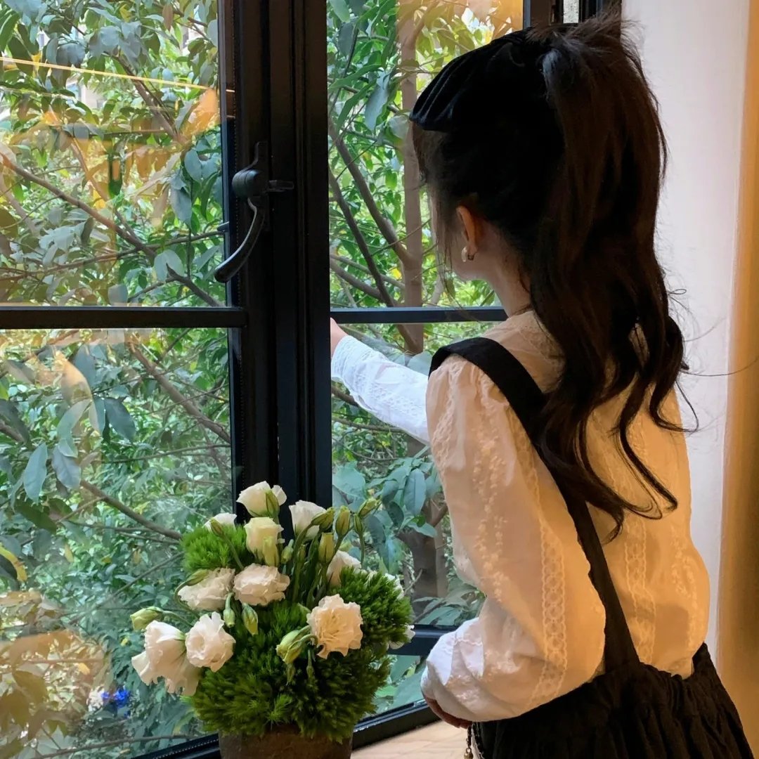 长生秘闻 封面