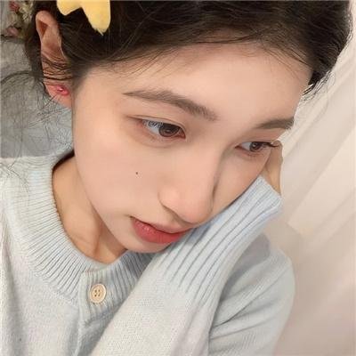 兽人雪男 焦点图