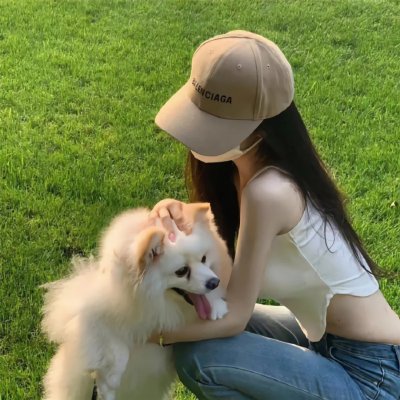 青谷子 封面