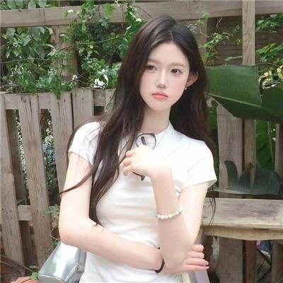 李清照 封面