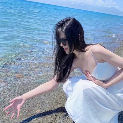 浮世酒馆 封面