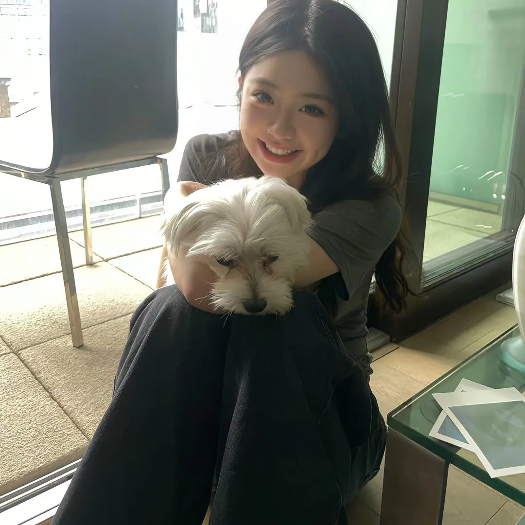 新抢钱夫妻 封面