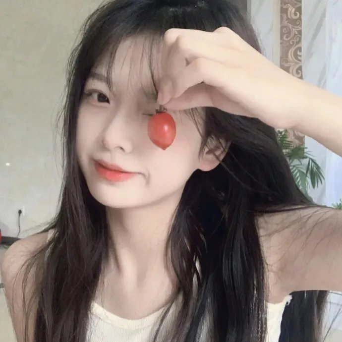 我需要你 封面