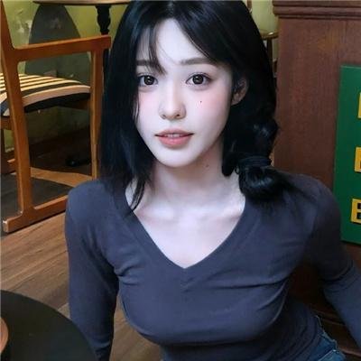 窈窕老爹 封面