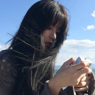 英雄本色 封面