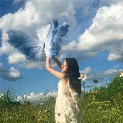 时空访客 焦点图