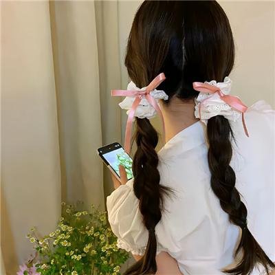 速记员 封面