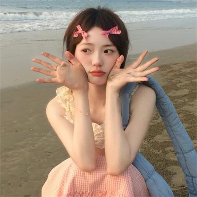 爱情剧情