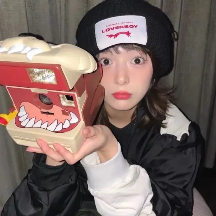 钟馗归来万世妖灵 封面