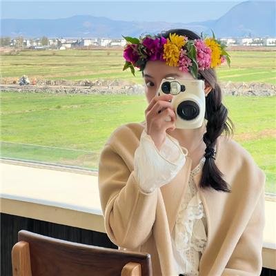水浒客栈 封面