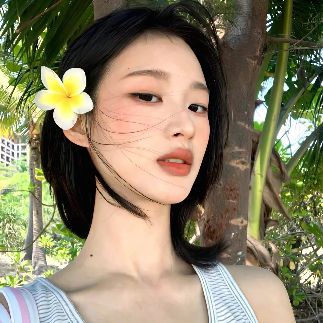 传奇故事 封面