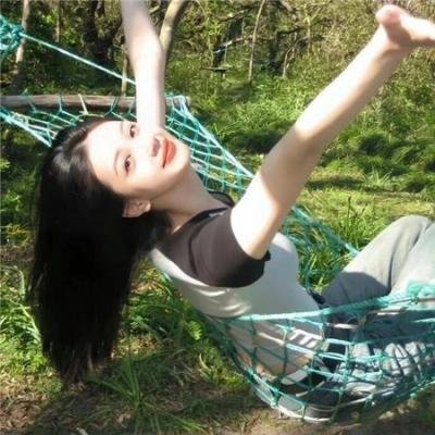 大坏母亲 封面