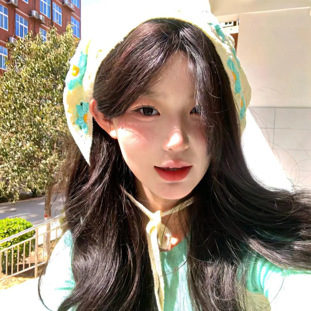 香草美人 封面