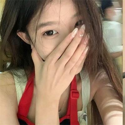 蚁人 封面