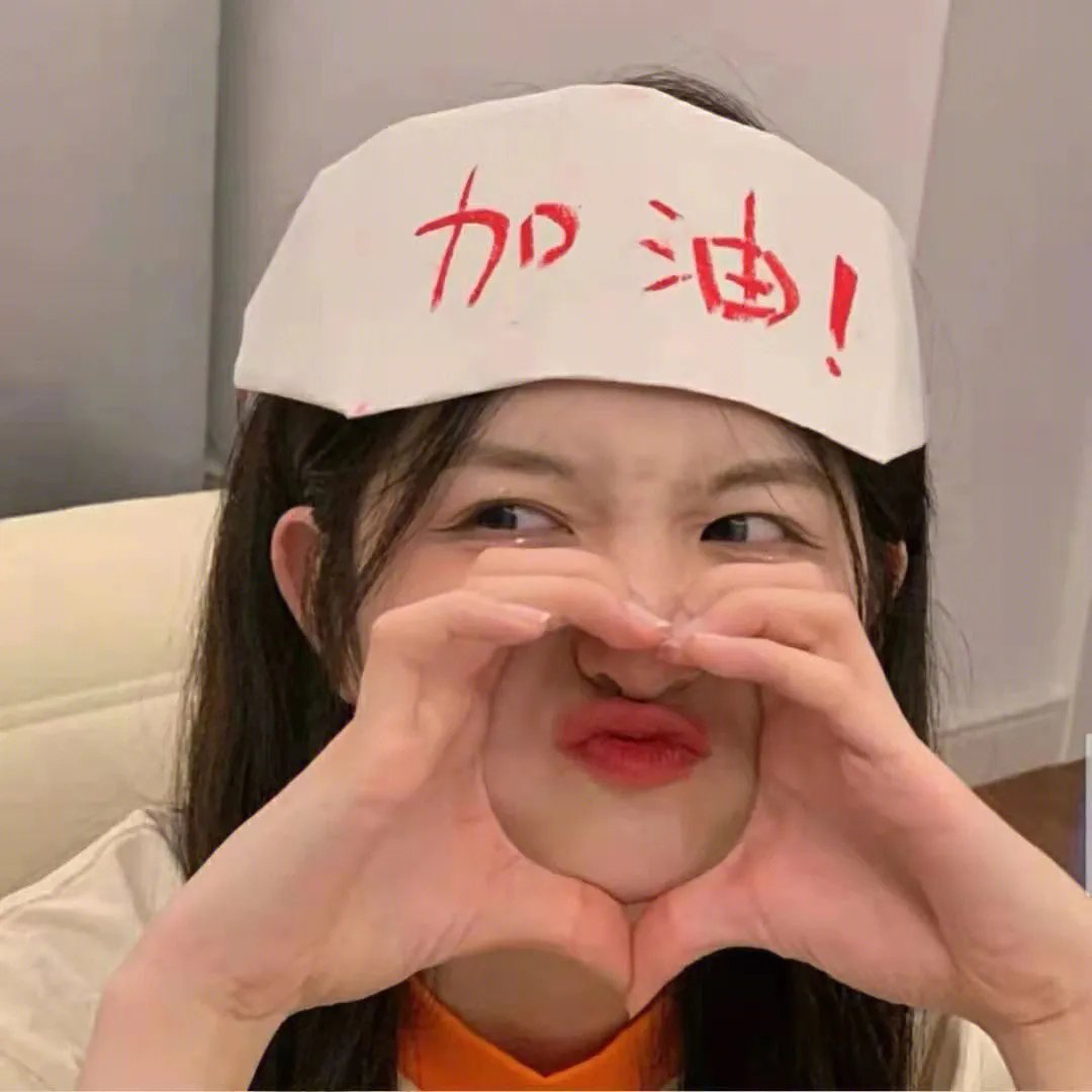预知死劫 封面