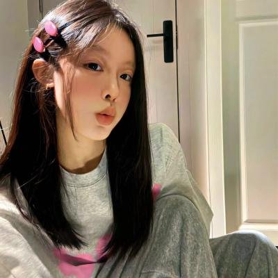 危险物种 封面
