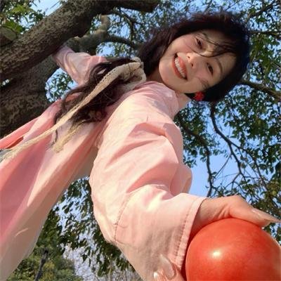 背骑少女 封面